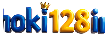 hoki138 ink