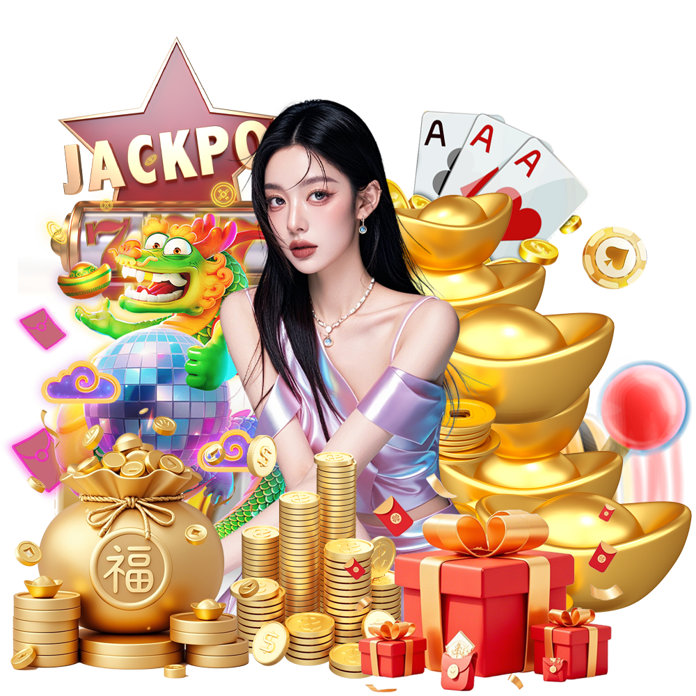 hoki138 ink account login and live-game interface
